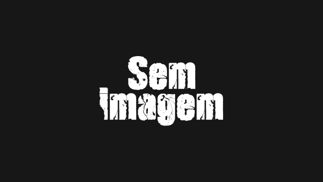 Assistir Benfica x St. Gallen ao vivo online 30/07/2026
