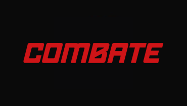 Assistir UFC Combate ao vivo em HD Online Assistir UFC Combate ao vivo em HD Online