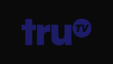 Assistir TruTV ao vivo em HD Online Assistir TruTV ao vivo em HD Online