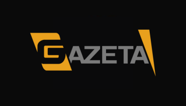 Assistir TV Gazeta ao vivo em HD Online Assistir TV Gazeta ao vivo em HD Online
