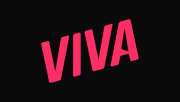 Assistir Viva ao vivo em HD Online Assistir Viva ao vivo em HD Online