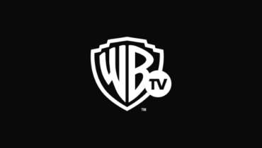 Assistir Warner TV ao vivo em HD Online Assistir Warner TV ao vivo em HD Online