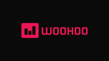 Assistir Woohoo ao vivo em HD Online Assistir Woohoo ao vivo em HD Online