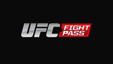 Assistir UFC Fight Pass ao vivo em HD Online Assistir UFC Fight Pass ao vivo em HD Online