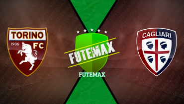 Assistir Torino x Cagliari ao vivo online 24/01/2025
