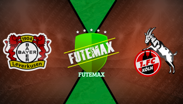 Assistir Bayer Leverkusen x Colônia ao vivo online 05/02/2025