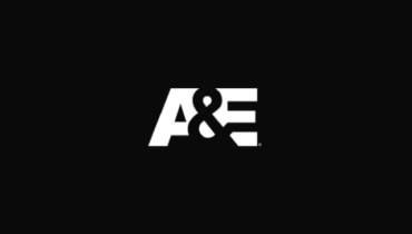 Assistir A&E ao vivo em HD Online Assistir A&E ao vivo em HD Online