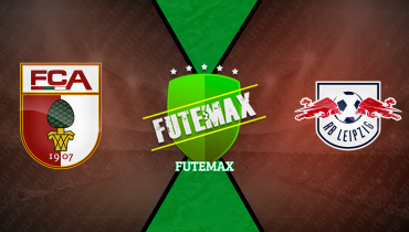 Assistir Brest x Auxerre ao vivo online 14/02/2025