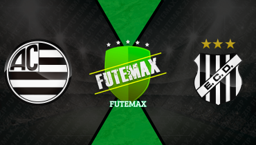 Assistir Athletic Club x Democrata GV ao vivo online 21/02/2025