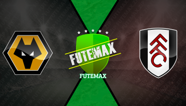 Assistir Wolverhampton x Fulham ao vivo online 25/02/2025