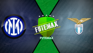 Assistir Inter de Milão x Lazio ao vivo online 25/02/2025