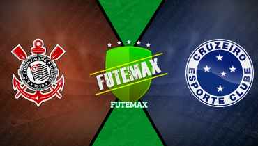 Assistir Corinthians x Cruzeiro FEMININO ao vivo online 12/03/2025