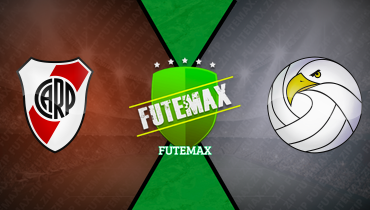 Assistir River Plate x Ciudad de Bolívar ao vivo online 19/03/2025