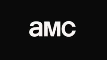 Assistir AMC ao vivo em HD Online Assistir AMC ao vivo em HD Online