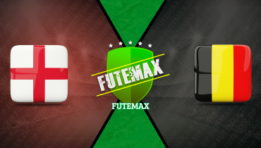 Assistir Inglaterra x Bélgica FEMININO ao vivo online 04/04/2025