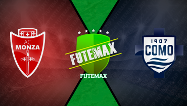Assistir Monza x Como ao vivo online 05/04/2025