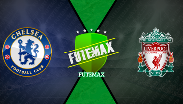 Assistir Chelsea x Liverpool FEMININO ao vivo online 12/04/2025