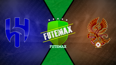 Assistir Al Hilal x Gwangju ao vivo online 25/04/2025