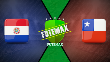 Assistir Paraguai x Chile SUB17 FEMININO ao vivo online 15/05/2025