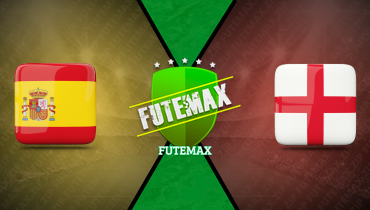 Assistir Espanha x Inglaterra FEMININO ao vivo online 03/06/2025