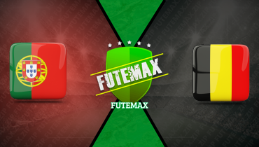 Assistir Portugal x Bélgica FEMININO ao vivo online 03/06/2025