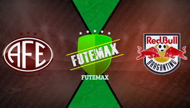 Assistir Ferroviária x Red Bull Bragantino FEMININO ao vivo online 14/06/2025