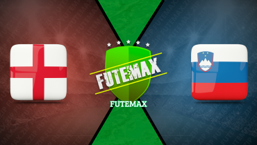 Assistir Inglaterra x Eslovênia SUB21 ao vivo online 15/06/2025