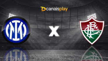 Assistir Inter de Milão x Fluminense ao vivo online 30/06/2025