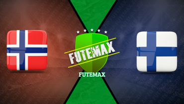 Assistir Noruega x Finlândia FEMININO ao vivo online 06/07/2025