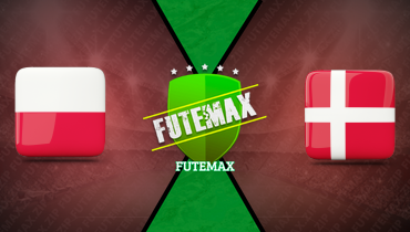 Assistir Polônia x Dinamarca FEMININO ao vivo online 12/07/2025
