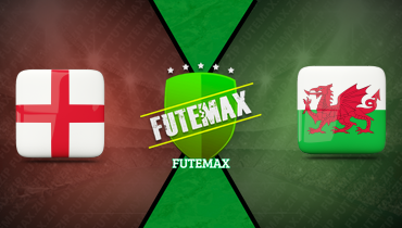 Assistir Inglaterra x País de Gales FEMININO ao vivo online 13/07/2025