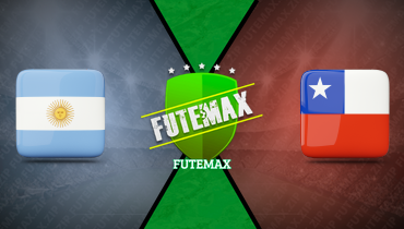 Assistir Argentina x Chile FEMININO ao vivo online 18/07/2025