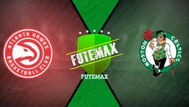 Assistir NBA: Atlanta Hawks x Boston Celtics ao vivo online 20/07/2025