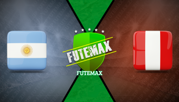 Assistir Argentina x Peru FEMININO ao vivo online 21/07/2025
