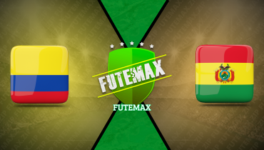 Assistir Colômbia x Bolívia FEMININO ao vivo online 22/07/2025