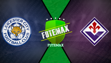 Assistir Leicester City x Fiorentina ao vivo online 03/08/2025