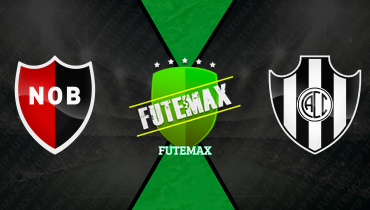 Assistir Newell's Old Boys x Central Córdoba ao vivo online 08/08/2025
