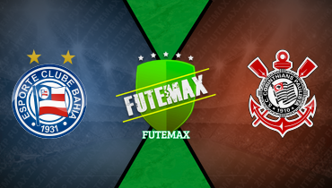 Assistir Bahia x Corinthians FEMININO ao vivo online 09/08/2025