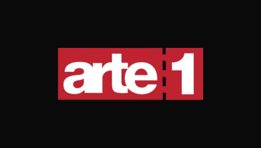 Assistir Arte1 ao vivo em HD Online Assistir Arte1 ao vivo em HD Online