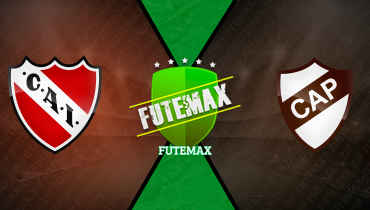 Assistir Independiente x Platense ao vivo online 24/08/2025