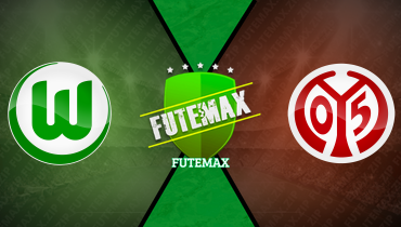 Assistir Wolfsburg x Mainz 05 ao vivo online 31/08/2025