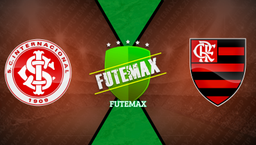 Assistir Internacional x Flamengo SUB17 ao vivo online 01/09/2025