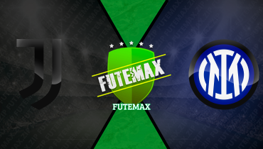 Assistir Juventus x Inter de Milão ao vivo online 13/09/2025