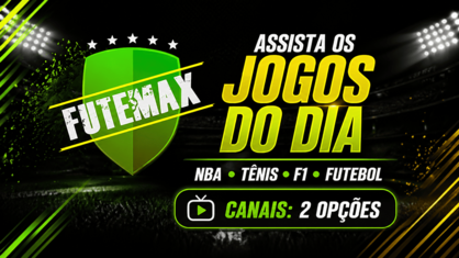 Futebol ao vivo Futebol ao vivo