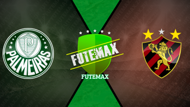 Assistir Palmeiras x Sport FEMININO ao vivo online 25/09/2025