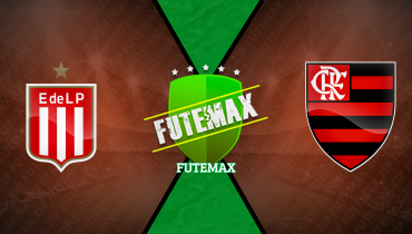 Assistir Estudiantes x Flamengo ao vivo online 25/09/2025