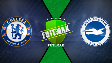 Assistir Chelsea x Brighton ao vivo online 27/09/2025