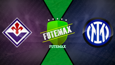 Assistir Fiorentina x Inter de Milão FEMININO ao vivo online 11/10/2025