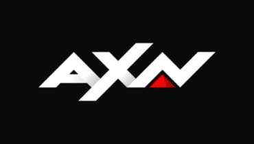 Assistir AXN ao vivo em HD Online Assistir AXN ao vivo em HD Online