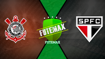Assistir Corinthians x São Paulo FEMININO ao vivo online 01/11/2025
